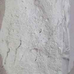 Zinc Oxide in 